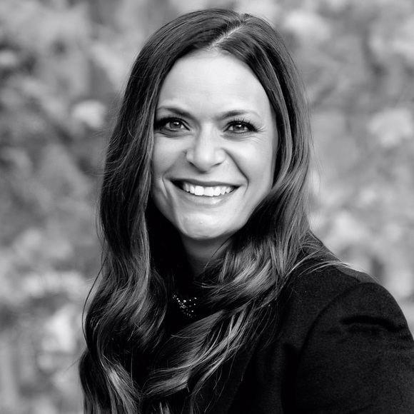 Meet your Posher, Maree - Picture 1 of 1