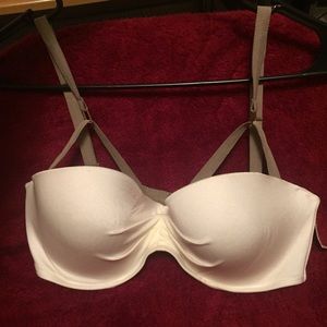 Victoria's Secret 34DD Swim Top