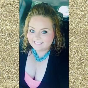 Meet your Posher, Parris