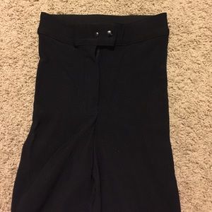 American Apparel Riding Pants