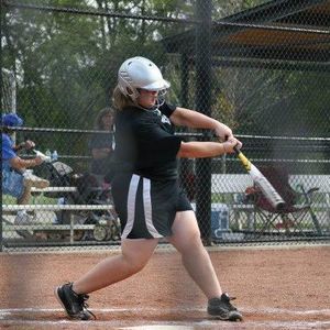 Meet your Posher, Danny