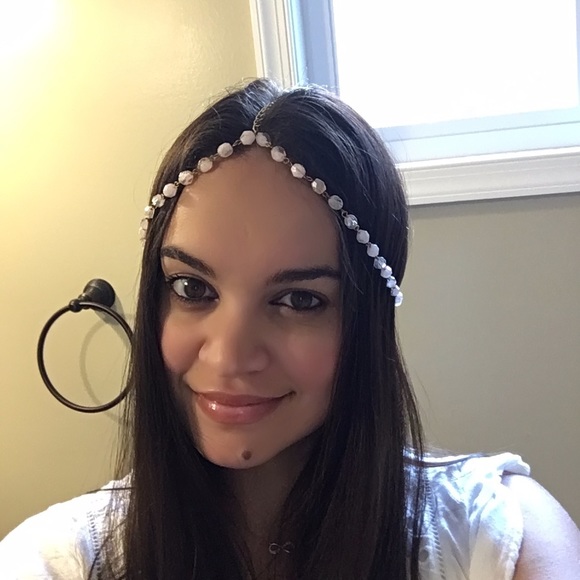 Meet your Posher, Raquel - Picture 5 of 6