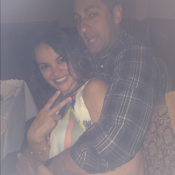 Meet your Posher, Raquel - Picture 6 of 6