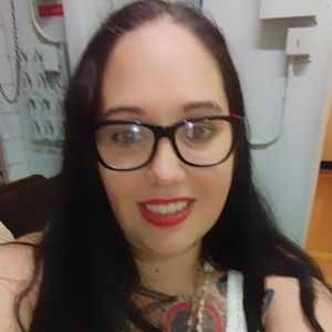 Meet your Posher, Malinda