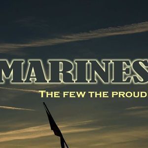 Meet your Posher, Julian