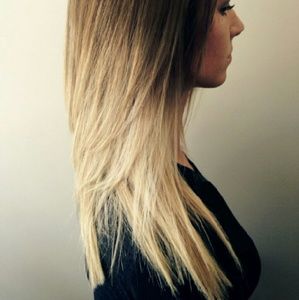 Meet your Posher, Kenia