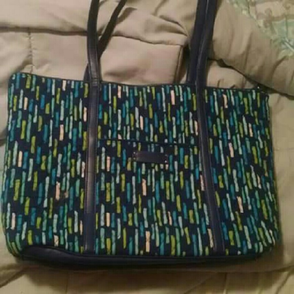 Vera Bradley