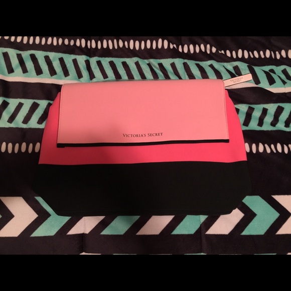 Victoria's Secret Beach Cooler