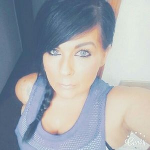 Meet your Posher, Piper