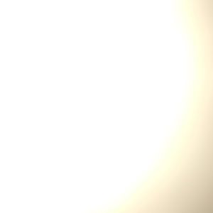 Meet your Posher, Gang