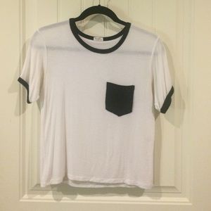 Brandy Melville T shirt