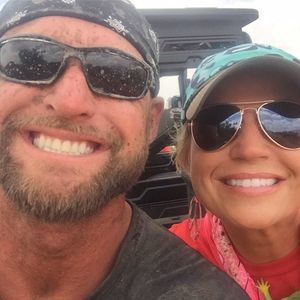 Meet your Posher, Jaclyn