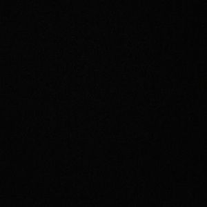 Meet your Posher, Troy