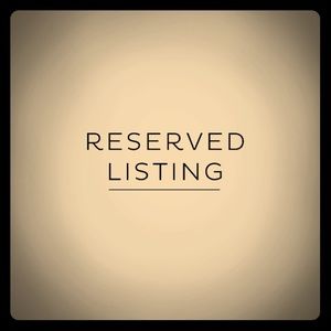 Bath and Bodyworks Black Amethyst perfume