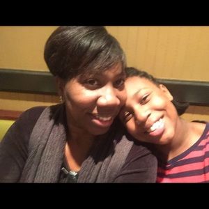 Meet your Posher, Shontalle