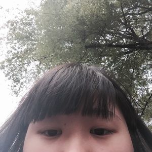 Meet your Posher, Hsuan chu