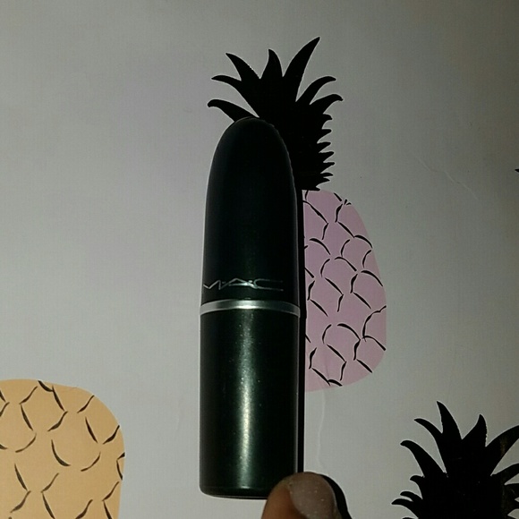Kylie Jenners Original Favorite!! Velvet Teddy!