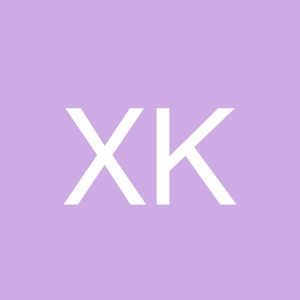 Meet your Posher, Xhensila