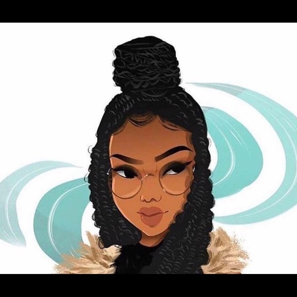 Meet your Posher, Wick3d - Picture 1 of 1