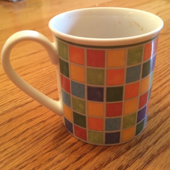 Meet your Posher, Lynn - Picture 1 of 1