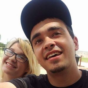 Meet your Posher, Macey