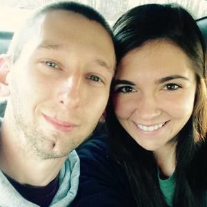 Meet your Posher, Paige