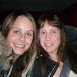 Meet your Posher, Roxy