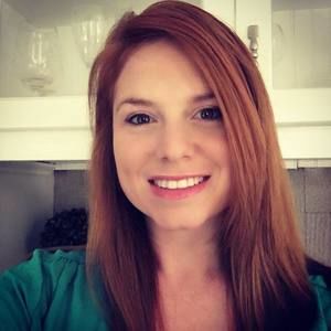 Meet your Posher, Shari