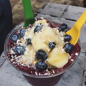 Meet your Posher, Jenny