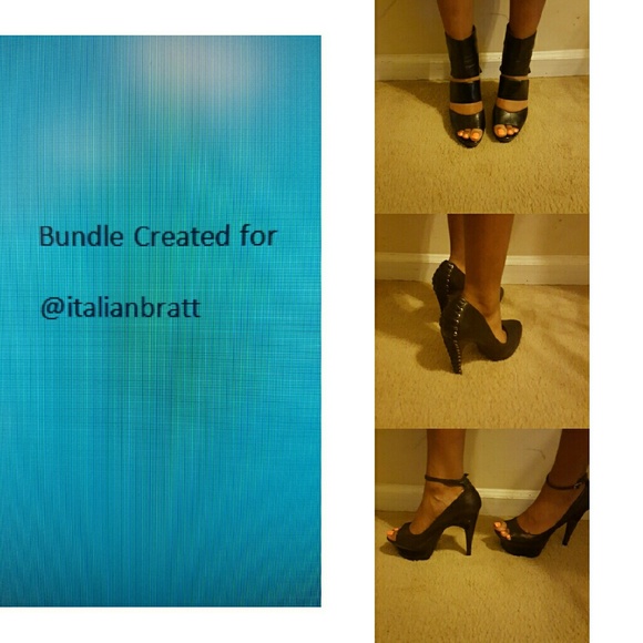 Bundle created for @italianbratt