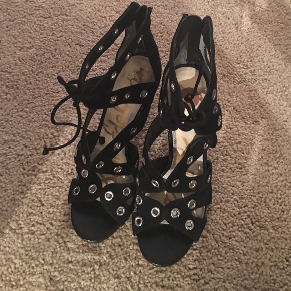 Sam Edelman shoes🆕🆕