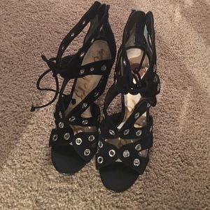 Sam Edelman shoes🆕🆕