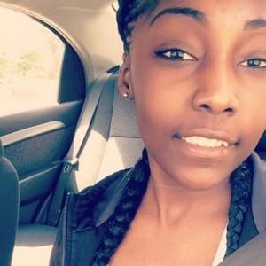 Meet your Posher, Regina