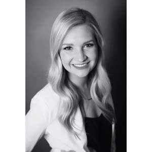 Meet your Posher, Ashton