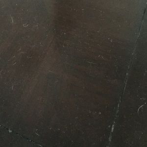 Meet your Posher, Carly