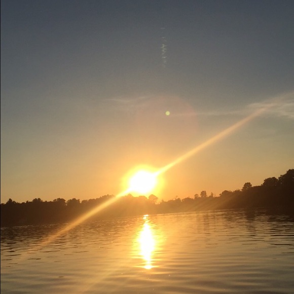 Meet your Posher, Ashley - Picture 1 of 1