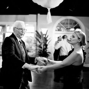 Meet your Posher, Kaisa