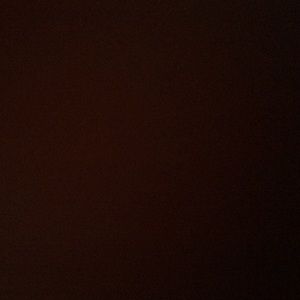 Meet your Posher, Paty