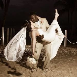 Meet your Posher, Kristina