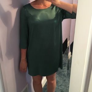 Laundry by Design dress