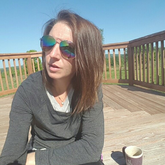 Meet your Posher, Jodi - Picture 1 of 1