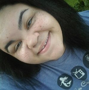 Meet your Posher, Haven