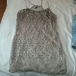 Top