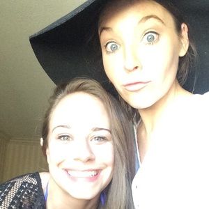 Meet your Posher, Kieran