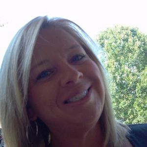 Meet your Posher, Annette