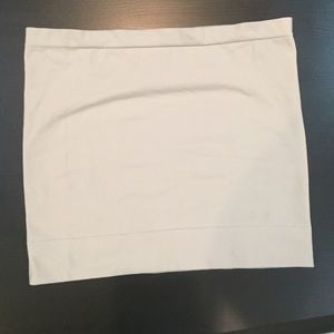 Be band pregnancy band