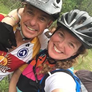 Meet your Posher, Misty