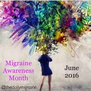 Meet your Posher, Breanne