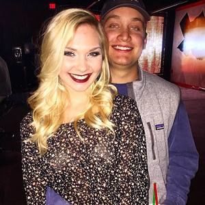 Meet your Posher, Jordan