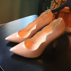 Chinese Laundry Size 9 1/2 Dress Pump NWOT